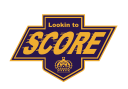 LTSLogo (1)