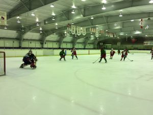 img_3625